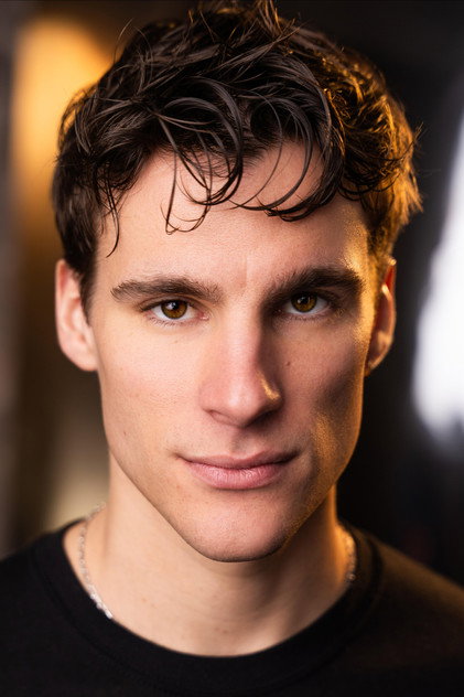 Callahan Teceno
