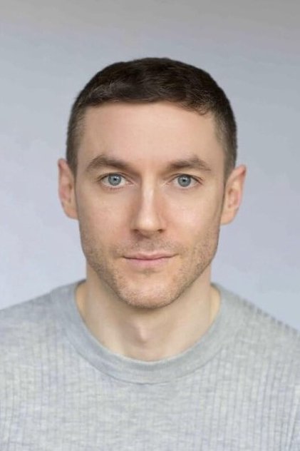 Declan Rodgers