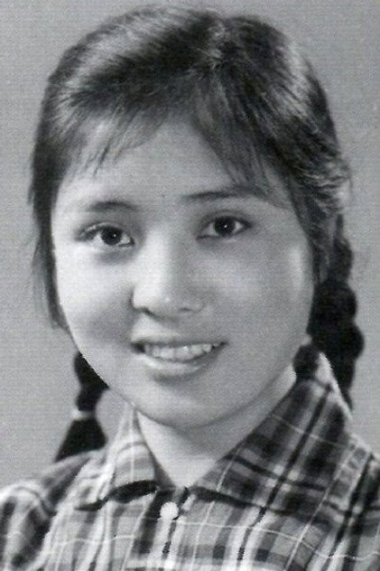 Аватар персоны Chen Xuejie