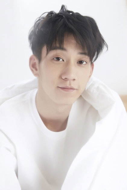 Wang Ziqi - 4