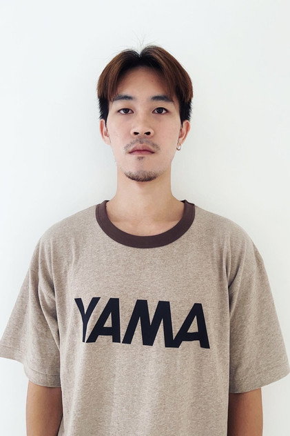Po Hao photo 3