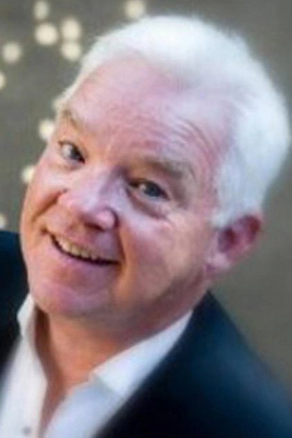 Michael Hack