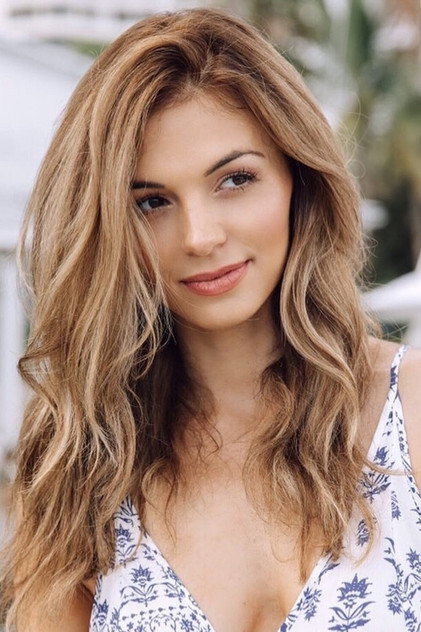 Image of Lesa Wilson