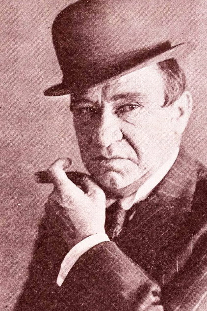 Frank Nelson photo 2