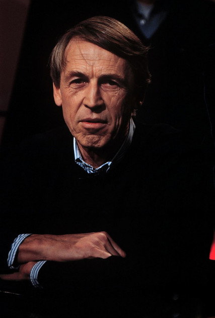 Kees Sorgdrager