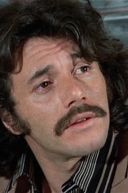 Philippe Gasté photo 2