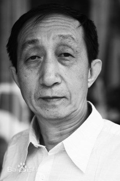 Image of 杨可心 Kexin Yang