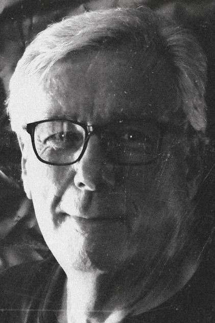 Francis Legeron photo 2