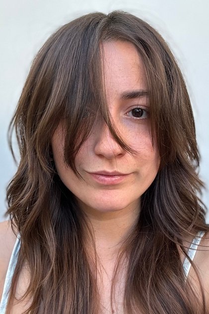 Maria Messina