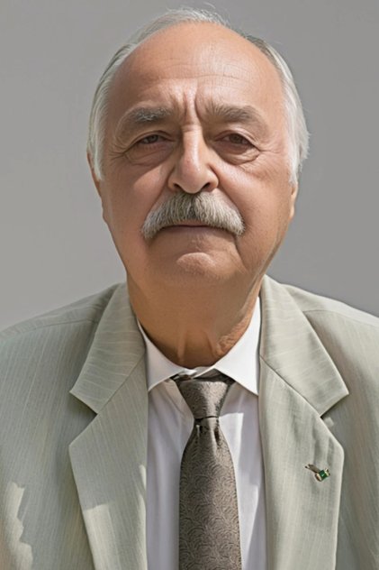 Félix Colozzi