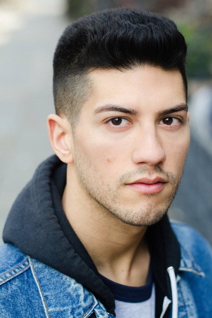 Frankie LaPace photo 2