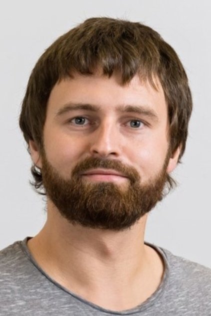 Jonas Kühnapfel