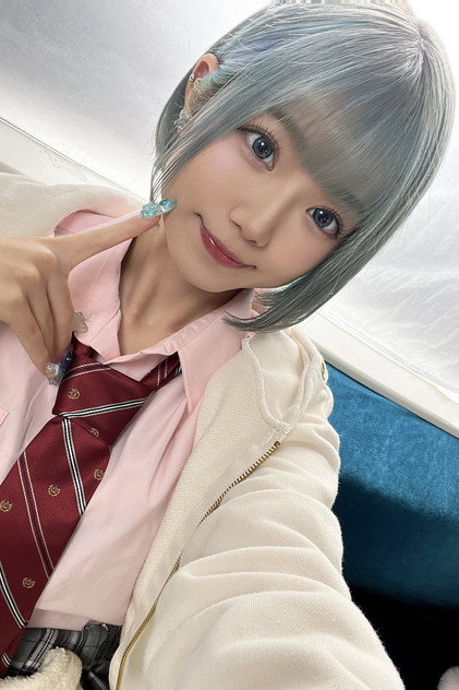 Arisu Ruru photo 2