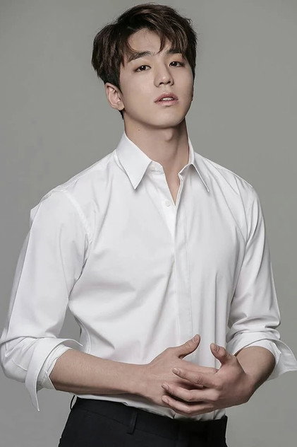 Kim Min-gue - 6
