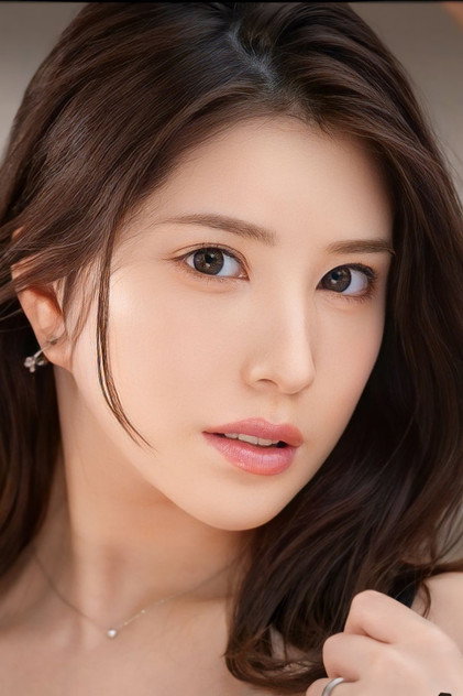 Hikaru Nagi photo 2
