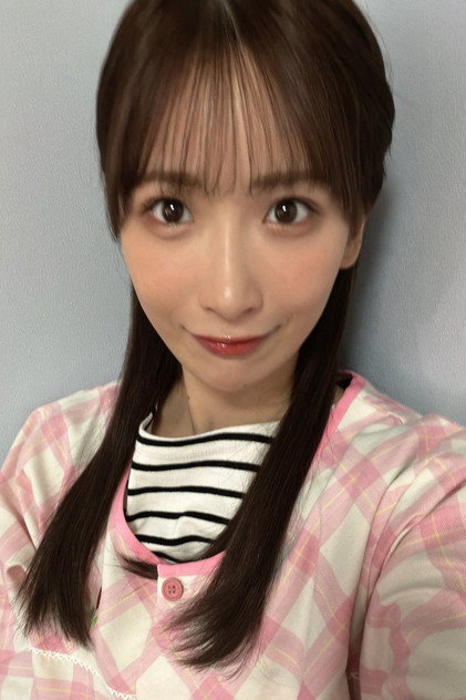 Waka Misono photo 23