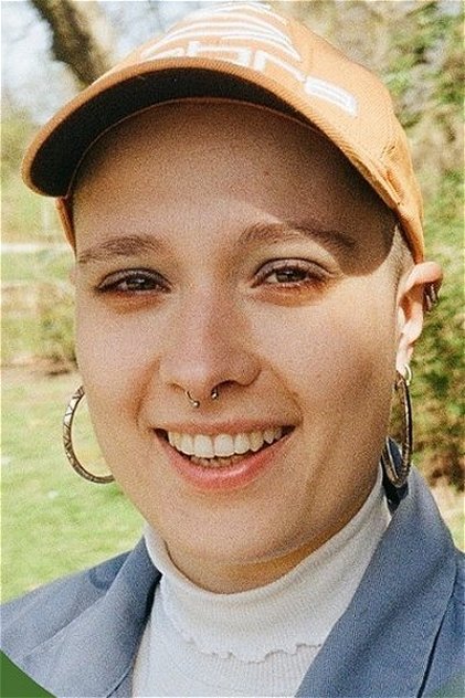 Аватар персоны Marta Eliseo Tronhjem