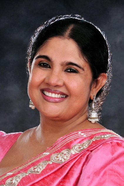 Renuka Balasooriya Renuka Balasooriya
