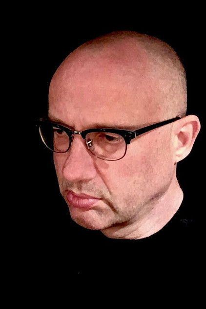 Аватар персоны Hank Starrs