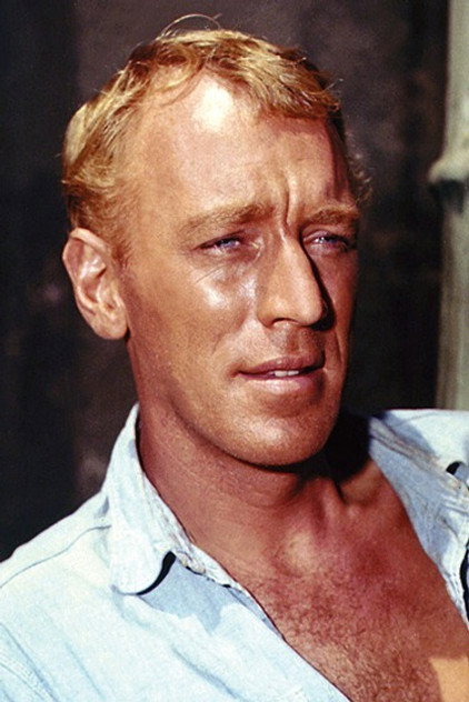 Max von Sydow - 7