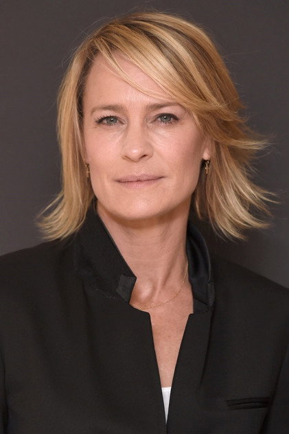 Robin Wright - 6