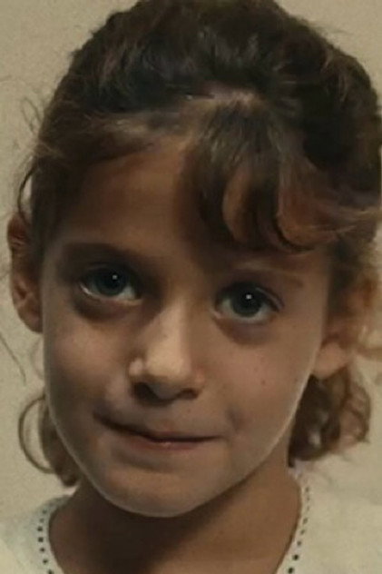 Lucrezia Guglielmino photo 3