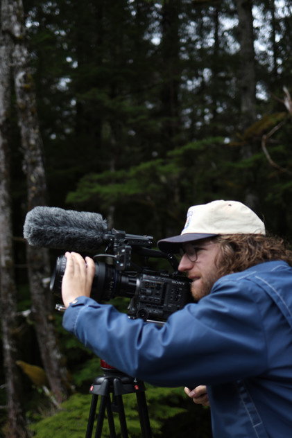 Skyler Piltch photo 3