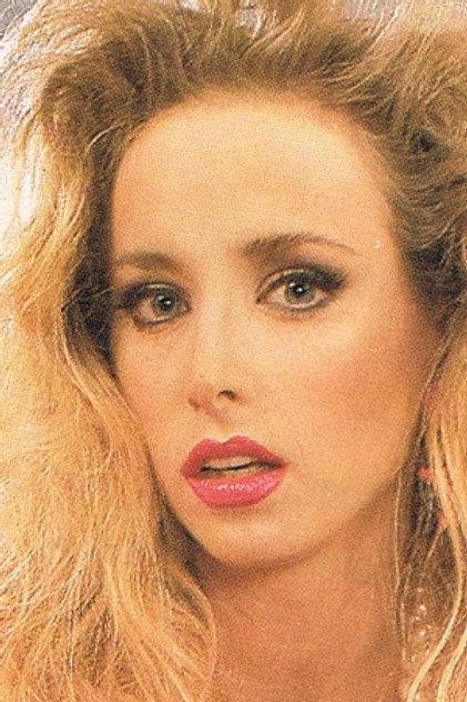 Wendy Whoppers photo 4