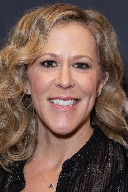 Heather Kadin Heather Kadin
