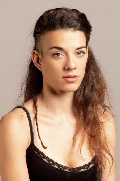 Cira Cabasés