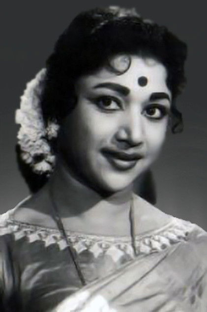 C. R. Vijayakumari