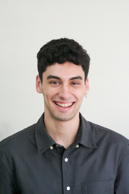 Lucas Marques