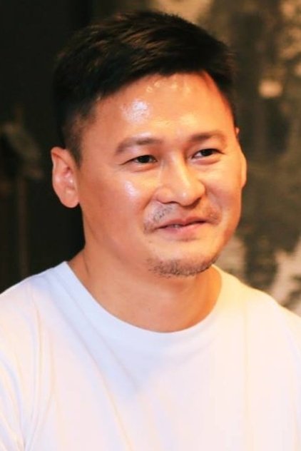 Lee Hsien-Heng Lee Hsien-Heng