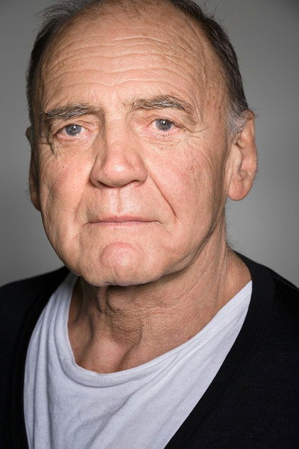 Bruno Ganz - 5