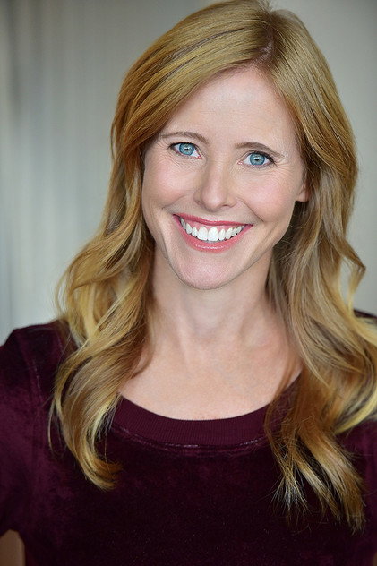 Kristin Feinfield photo 2
