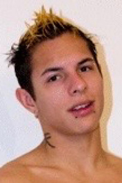 Brock Thunder photo 2