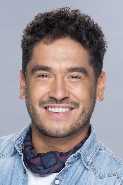 Gino Costa