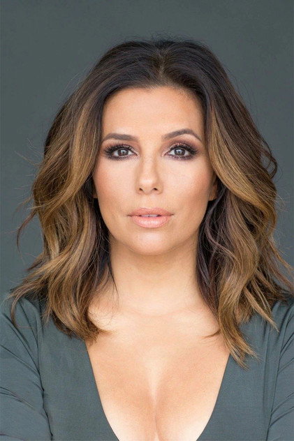 Eva Longoria - 5