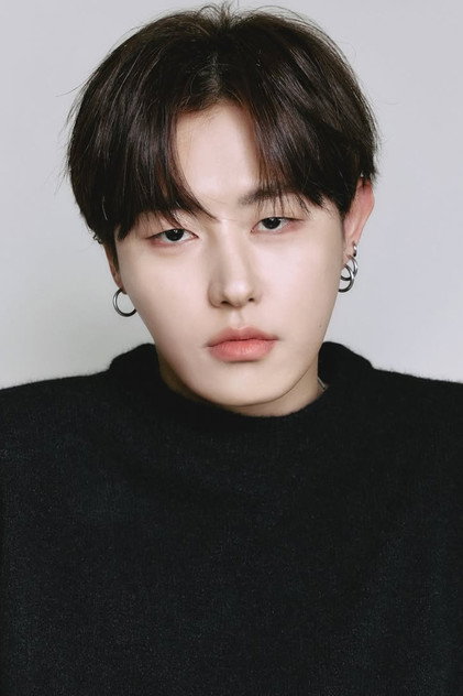 U-Kwon - 11