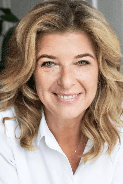 Paprika Steen - 5