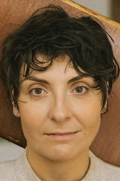 Аватар персоны Anna Buriachkova