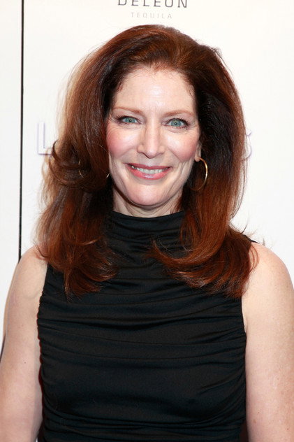 Patricia Kalember - 4