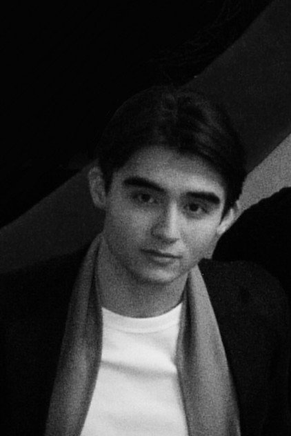 Daniel Kippo