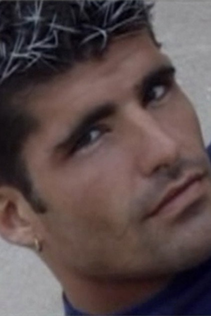 Nikos Chakiris photo 2