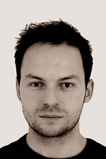 Аватар персоны Tomasz Klimala