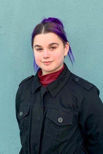 Maija Makila