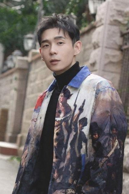 李泽
