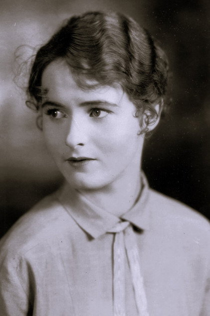 Lois Moran - 4