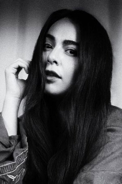 Alondra Mijangos photo 2