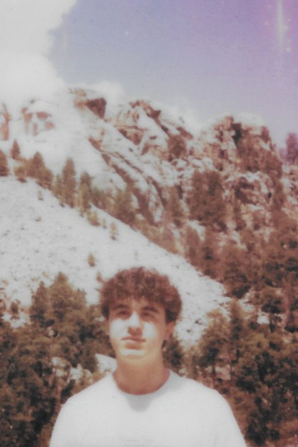 Chase Mango photo 2